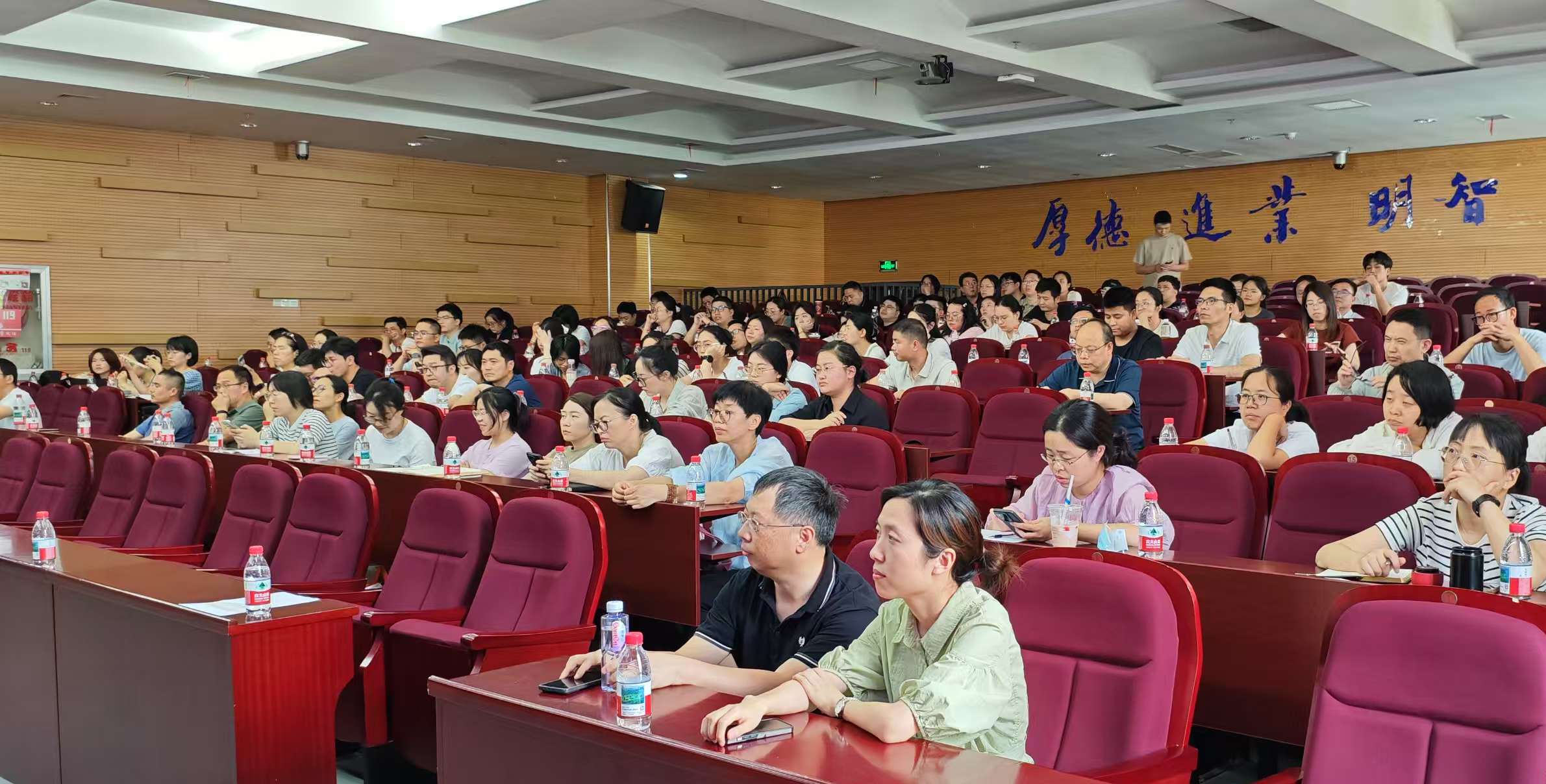 微信图片_20250619134201.jpg
